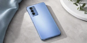 Tecno Camon 18 Kullanıcı Yorumları