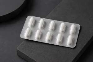 Testrx Kullanıcı Yorumları