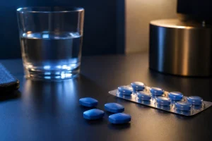 Viagra Kullanıcı Yorumları