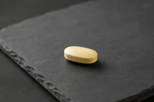 Ziver Tablet Kullanıcı Yorumları